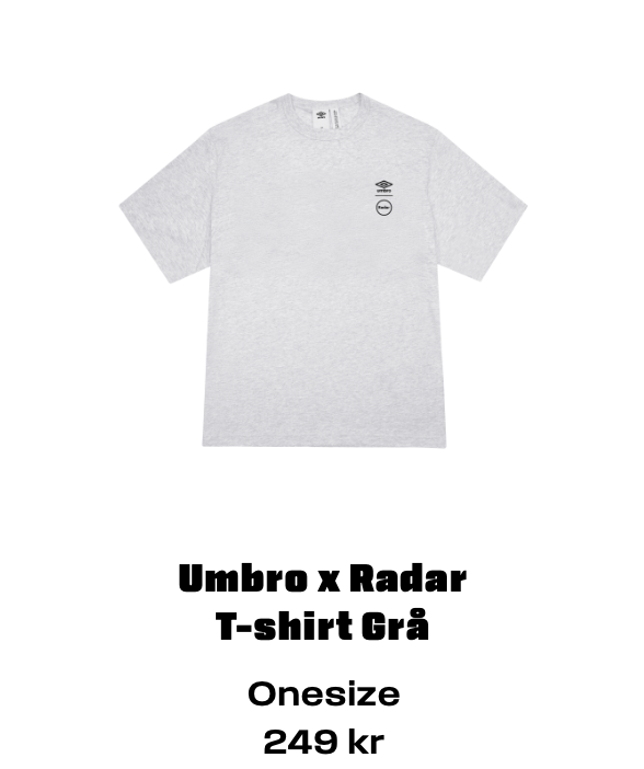 Merchandise