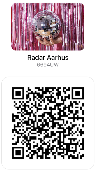 MobilePay